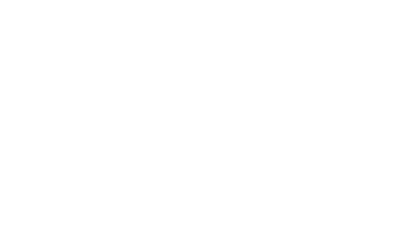 Bill's Home Improvement Logo